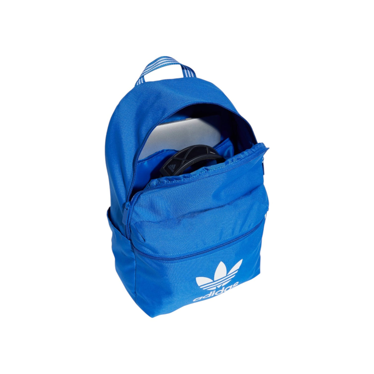 ADIDASORIGFW24/IX7457_3.jpg