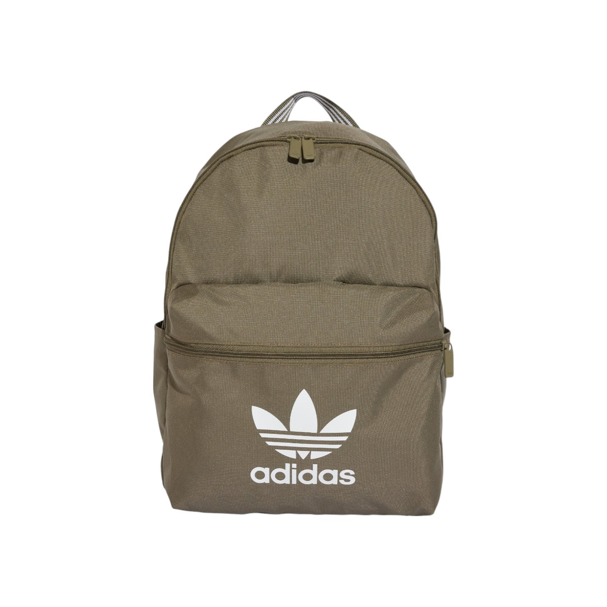 ADIDASORIGFW24/IX7460_1.jpg