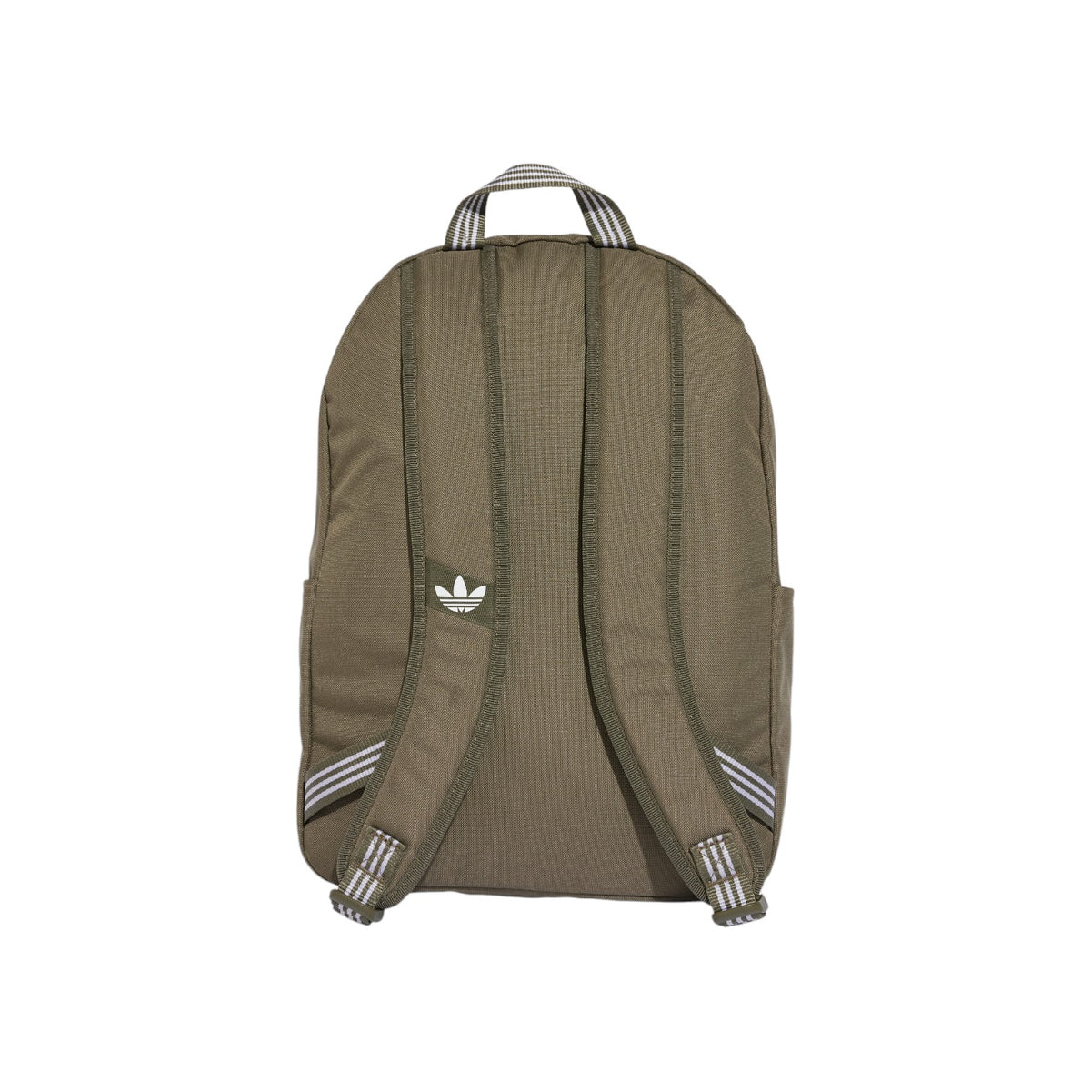 ADIDASORIGFW24/IX7460_2.jpg
