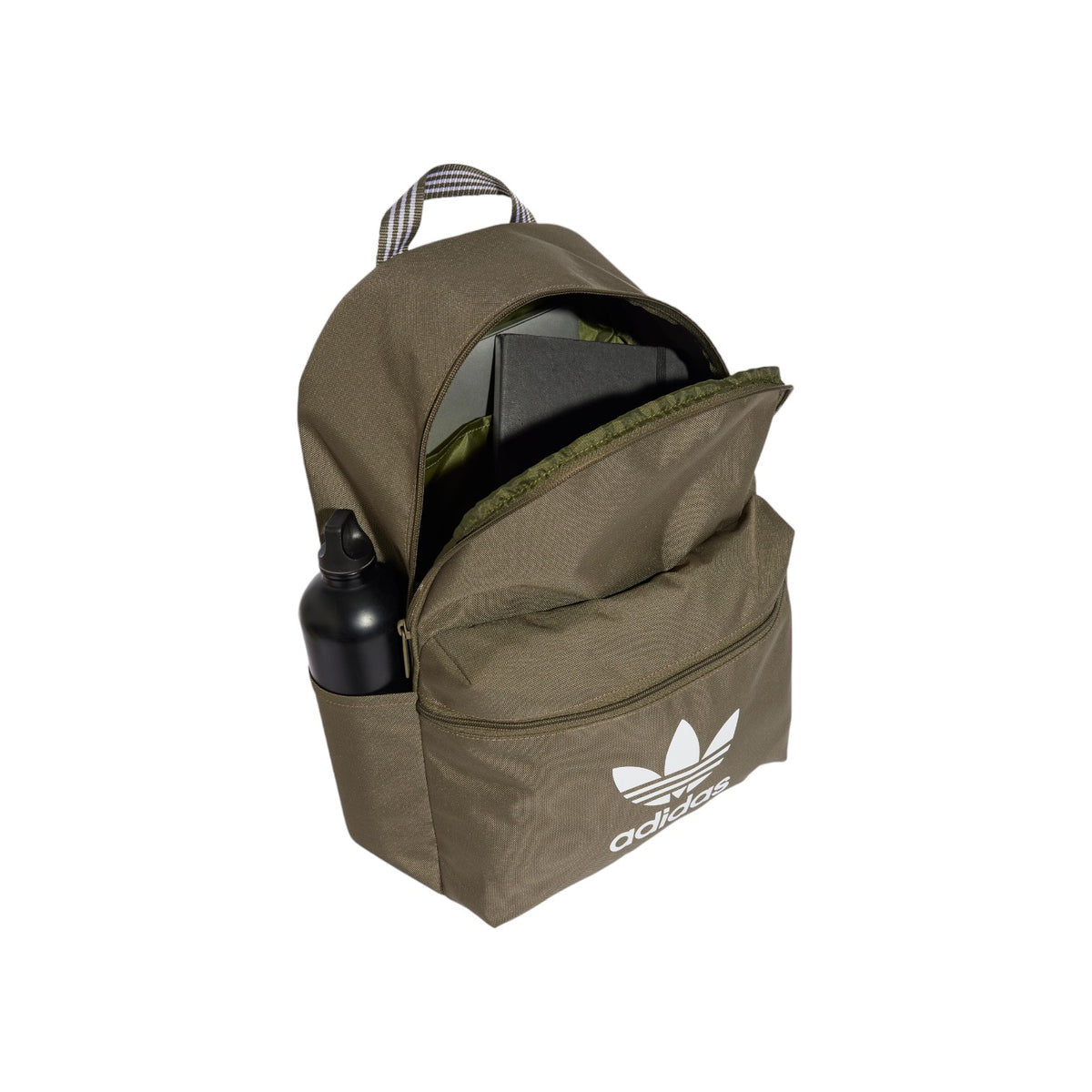 ADIDASORIGFW24/IX7460_3.jpg