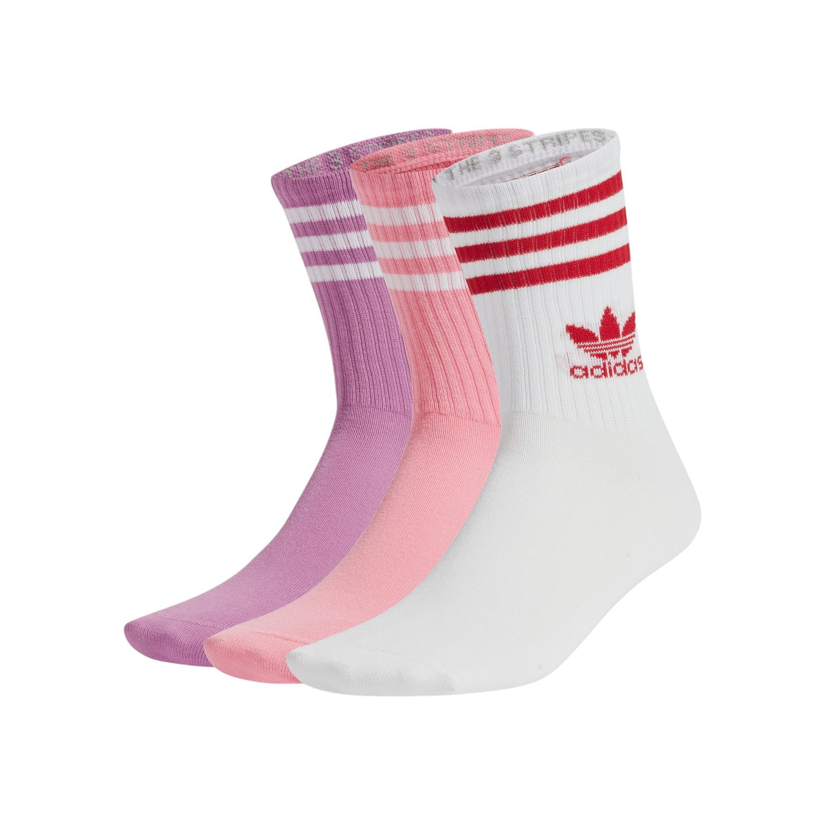 ADIDASORIGFW24/IX7510_1.jpg