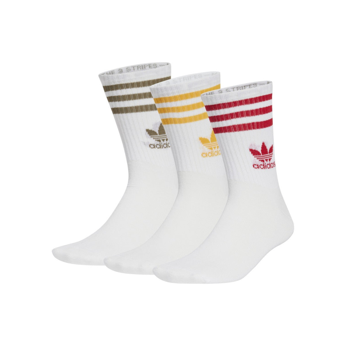 ADIDASORIGFW24/IX7511_1.jpg