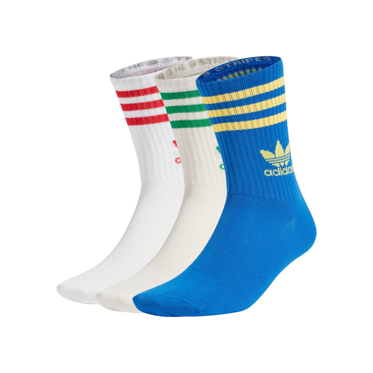 ADIDASORIGFW24/IX7512_1.jpg