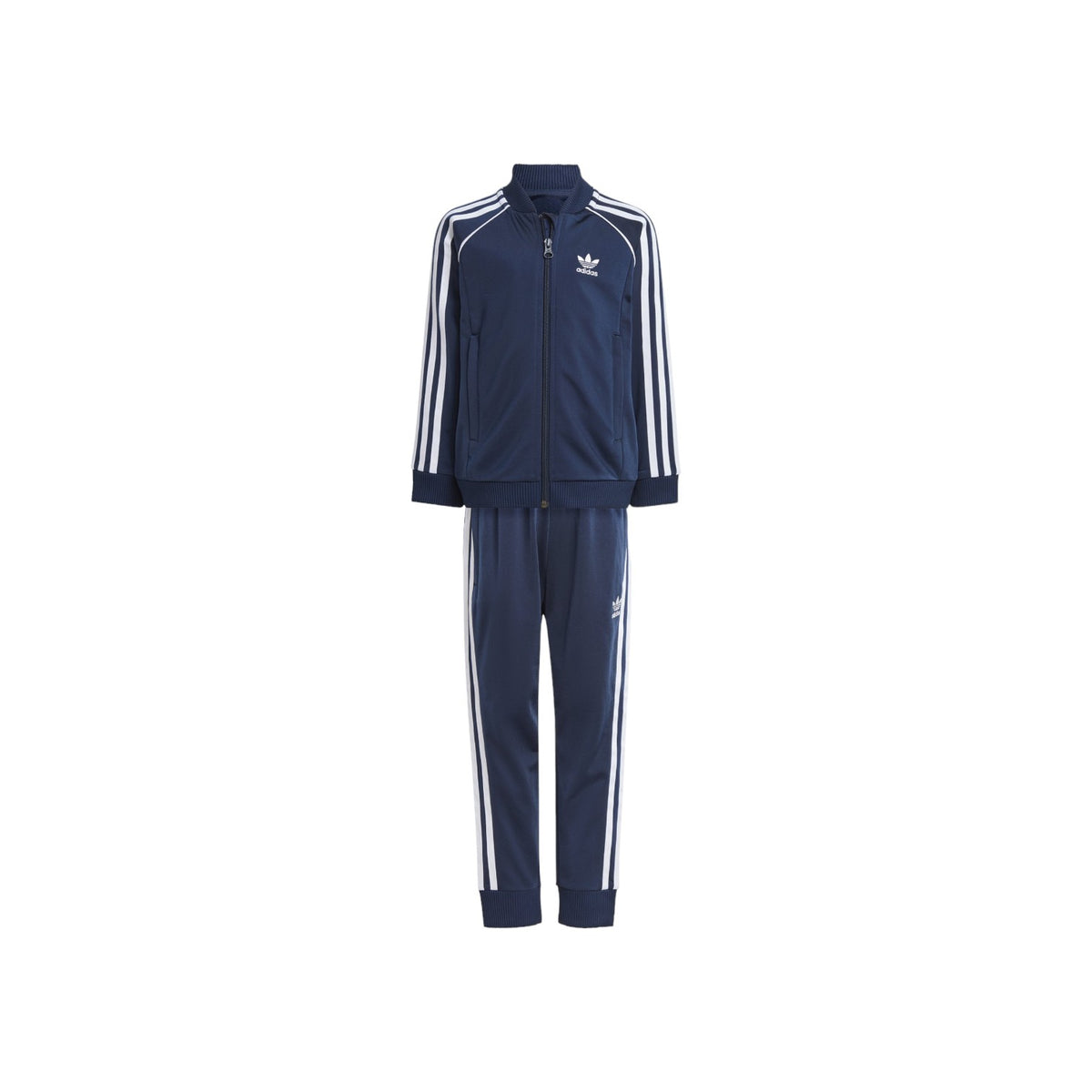 ADIDASORIGFW24/IY4796_1.jpg