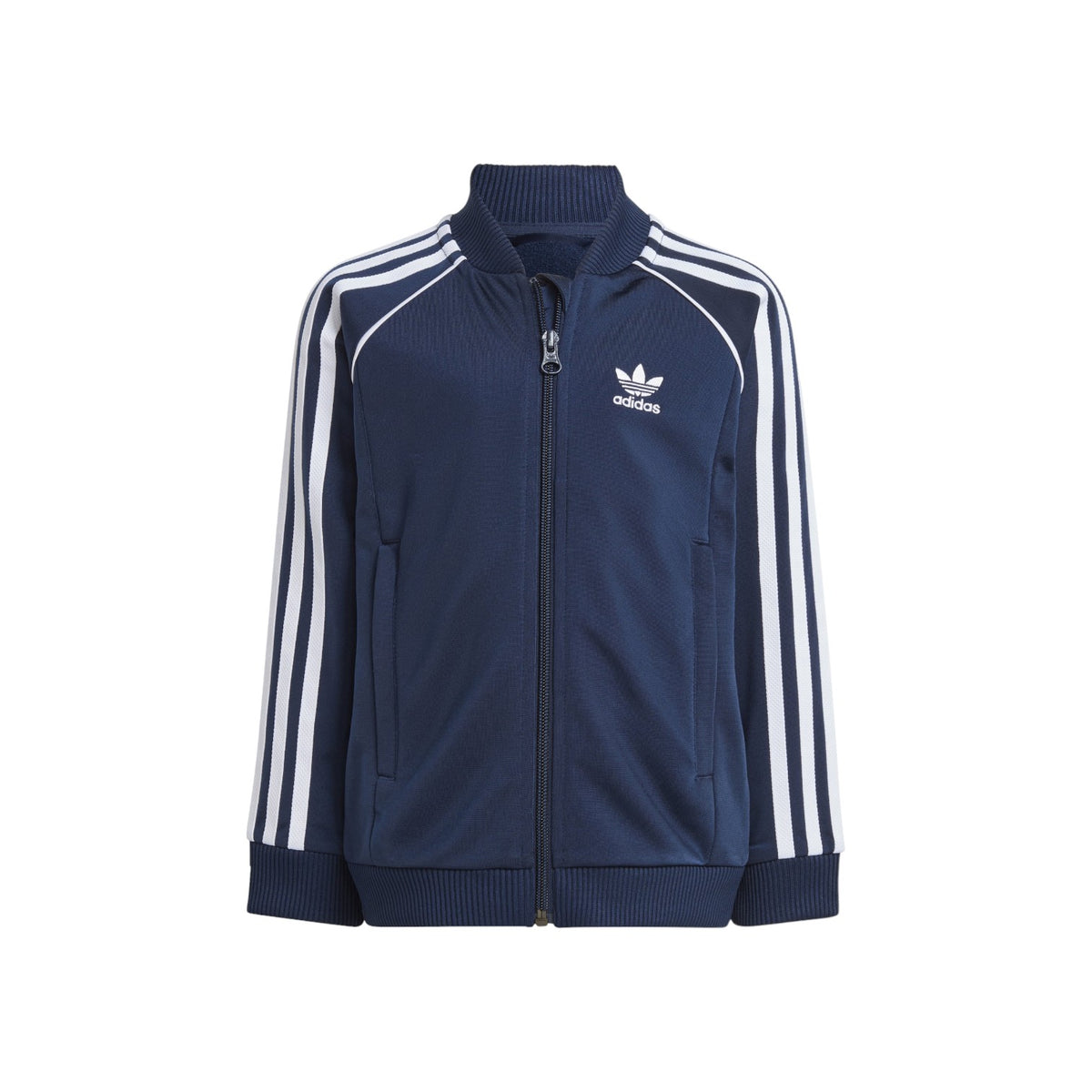 ADIDASORIGFW24/IY4796_2.jpg