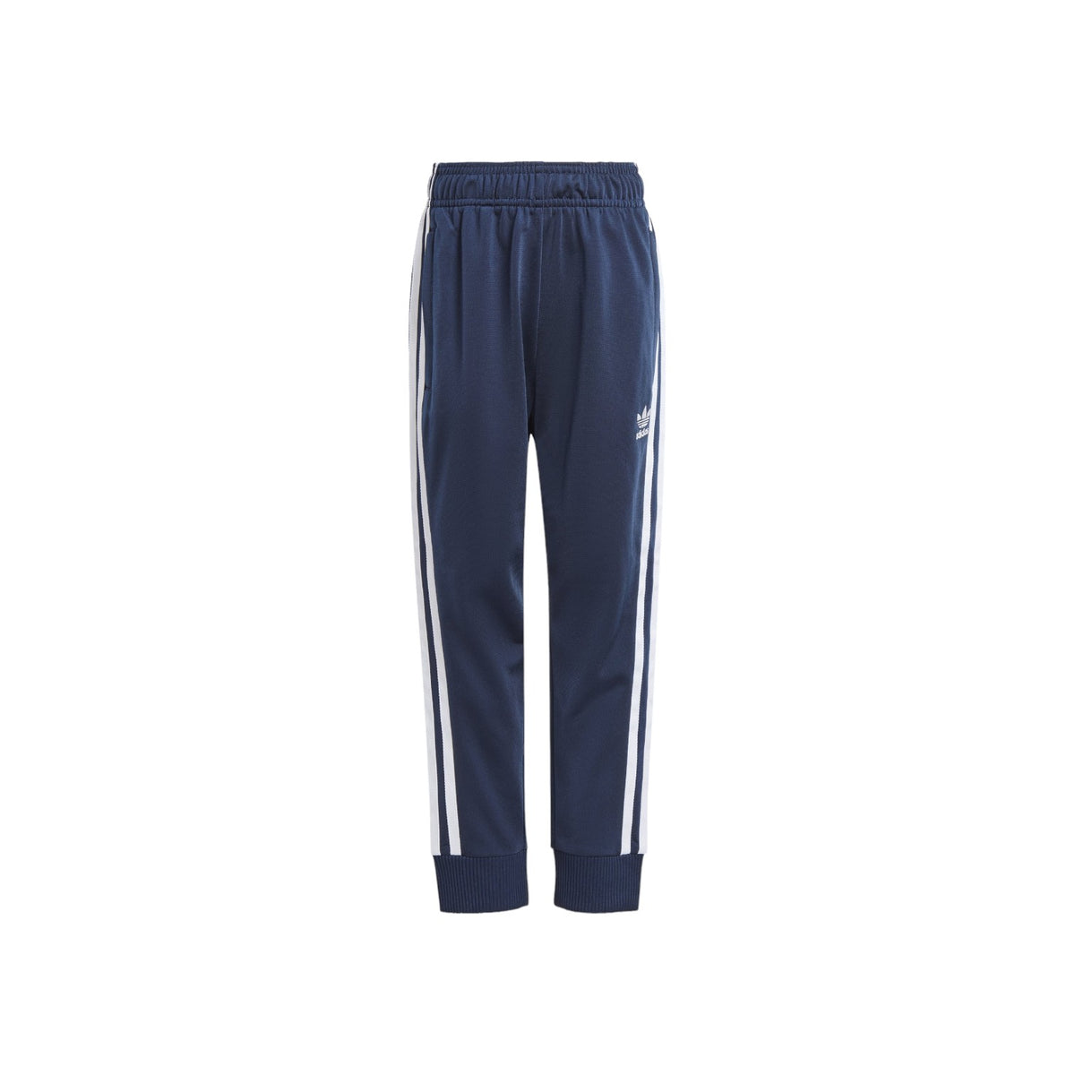 ADIDASORIGFW24/IY4796_3.jpg