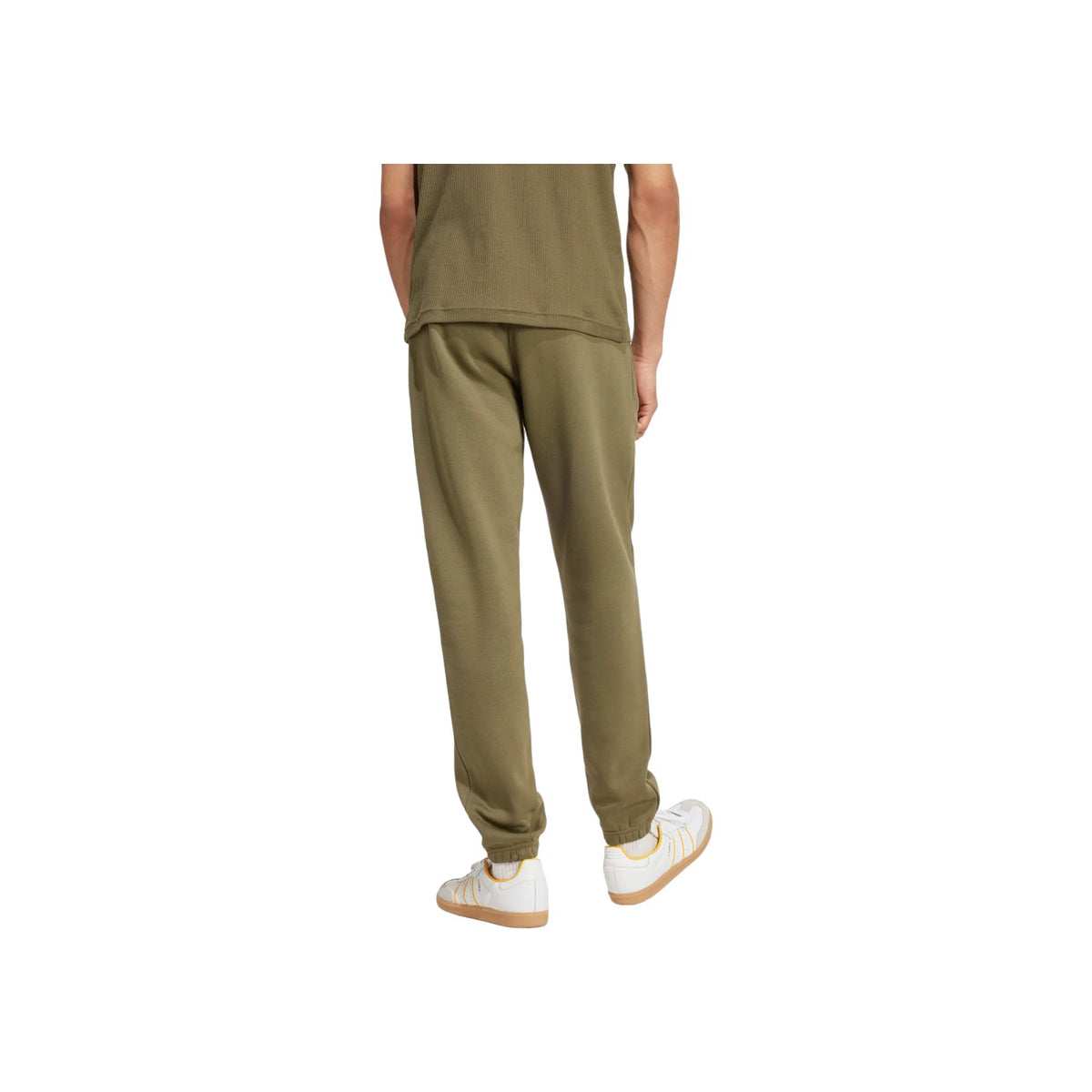 ADIDASORIGFW24/IY7363_2.jpg
