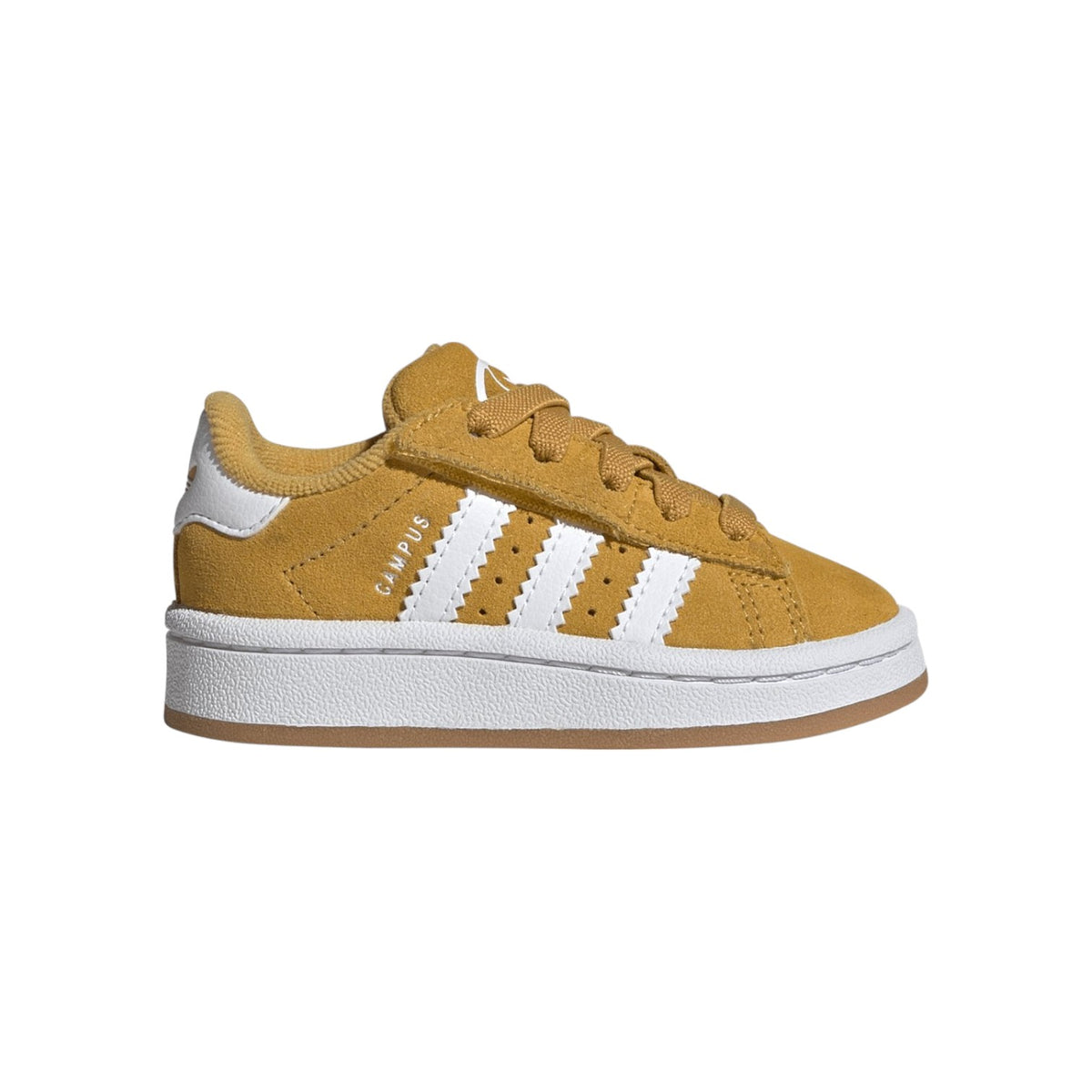 ADIDASORIGFW24/JH6325_1.jpg
