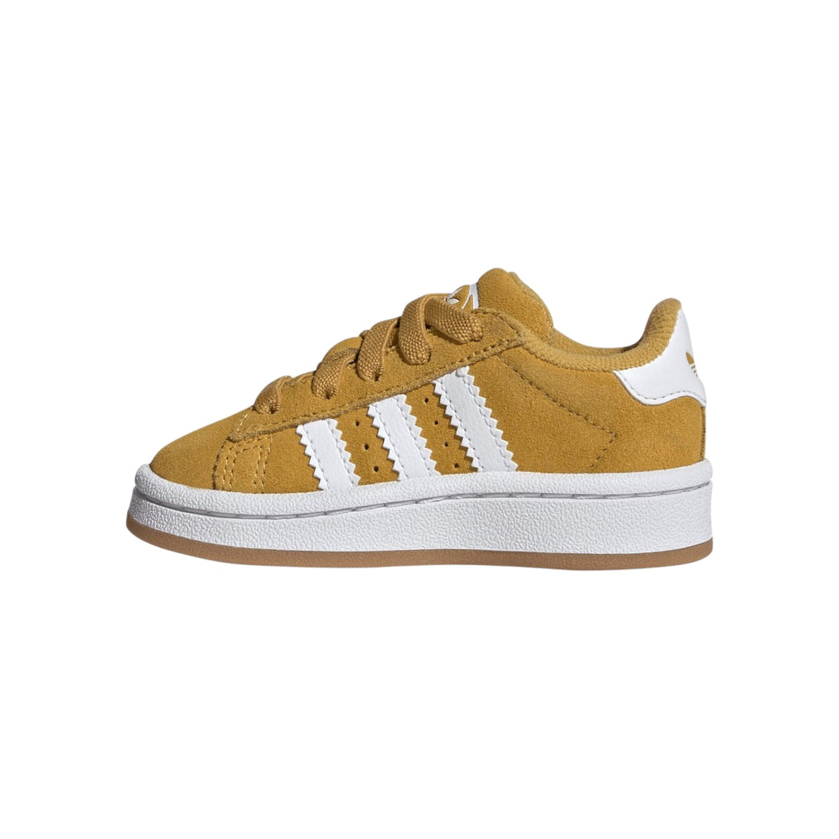 ADIDASORIGFW24/JH6325_2.jpg