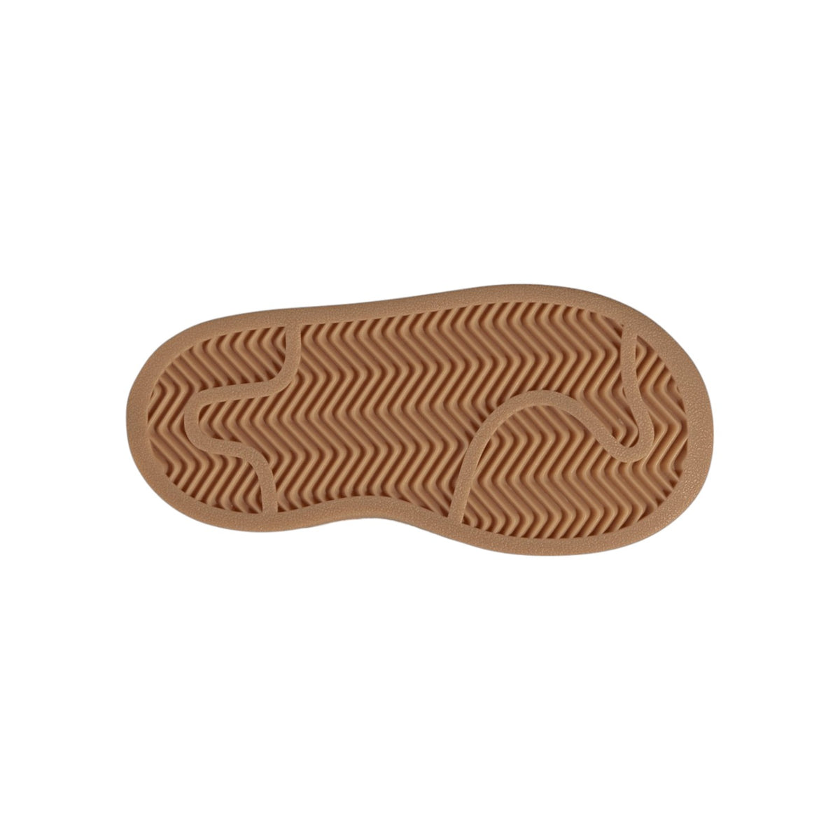 ADIDASORIGFW24/JH6325_3.jpg