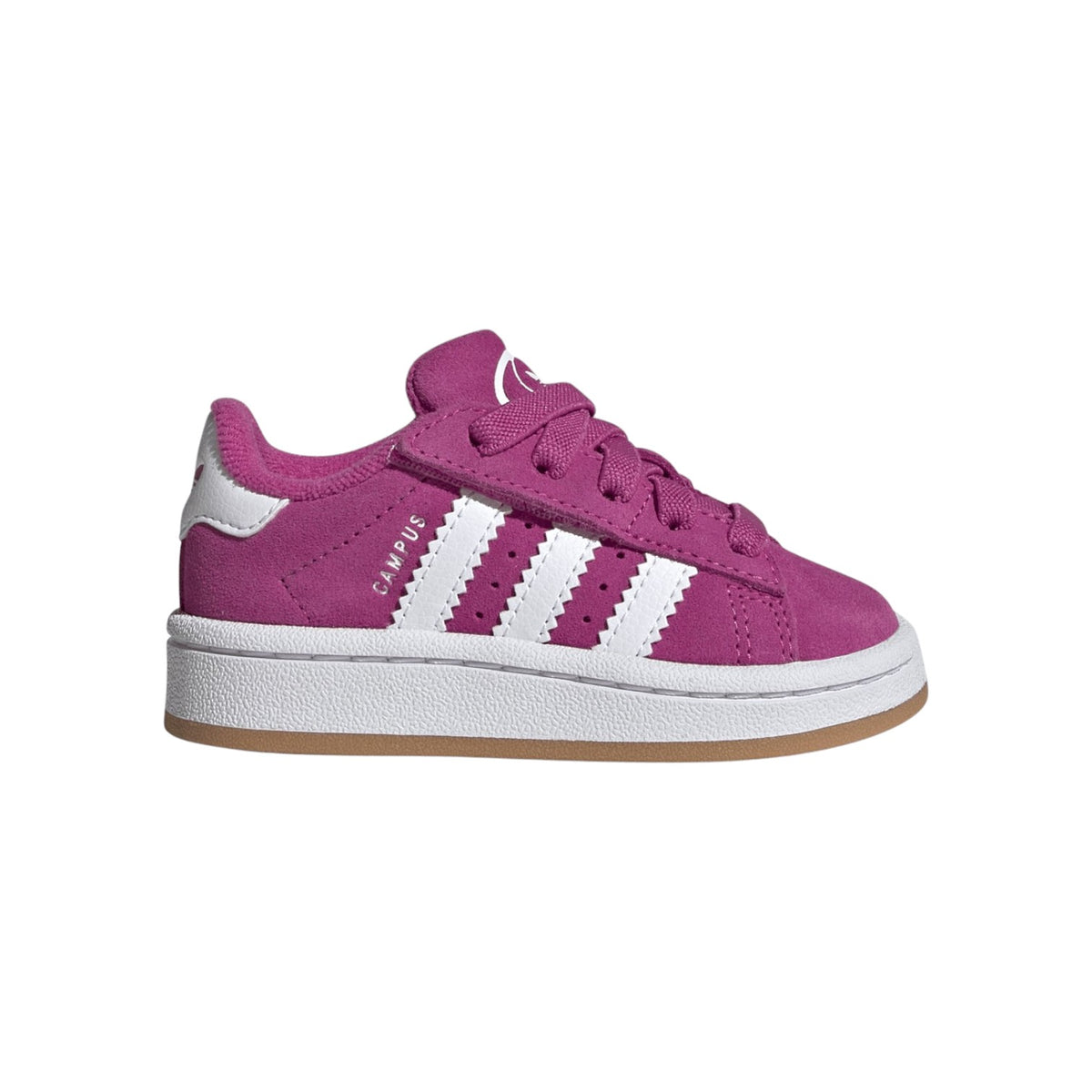 ADIDASORIGFW24/JH6326_1.jpg