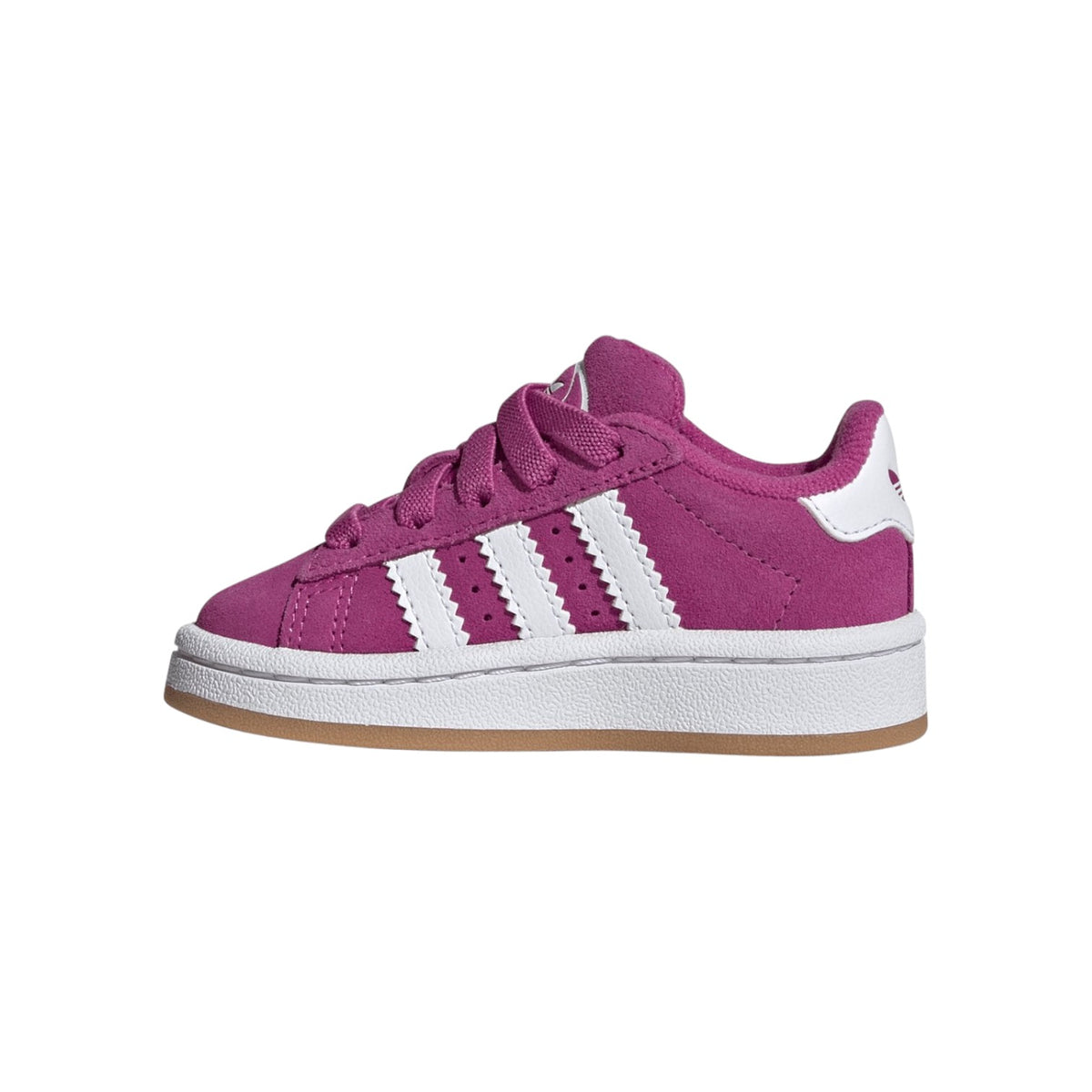 ADIDASORIGFW24/JH6326_2.jpg