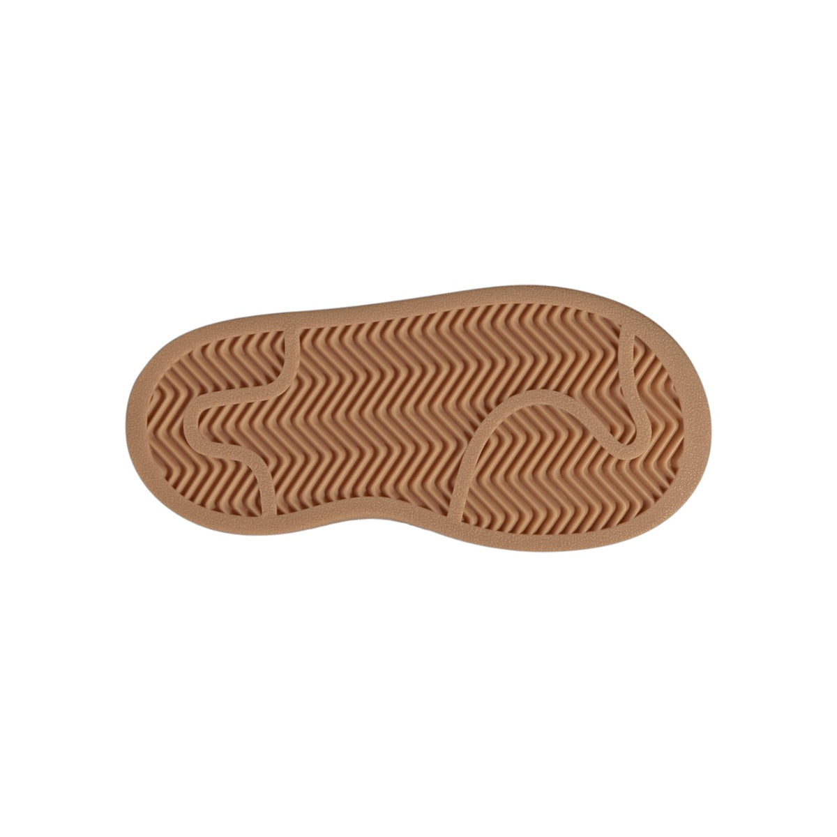 ADIDASORIGFW24/JH6326_3.jpg