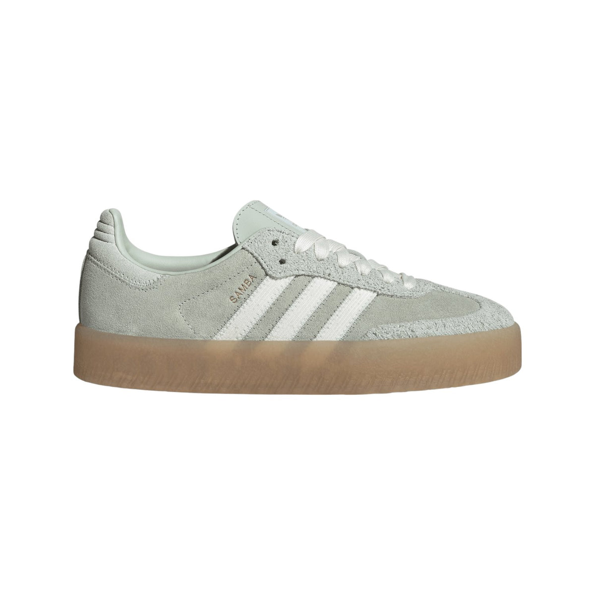 ADIDASORIGFW24/JI3881_1.jpg