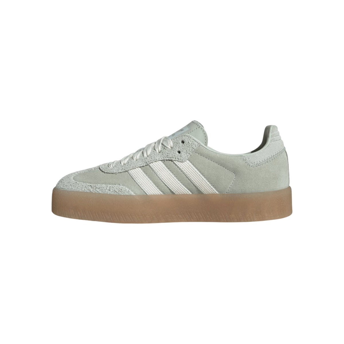 ADIDASORIGFW24/JI3881_2.jpg