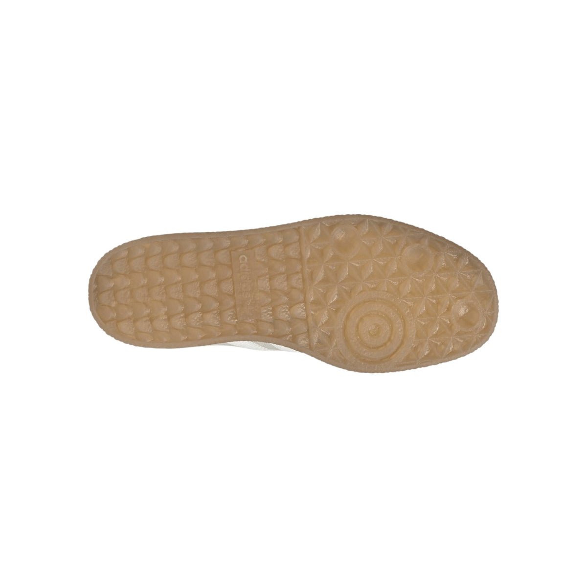 ADIDASORIGFW24/JI3881_3.jpg