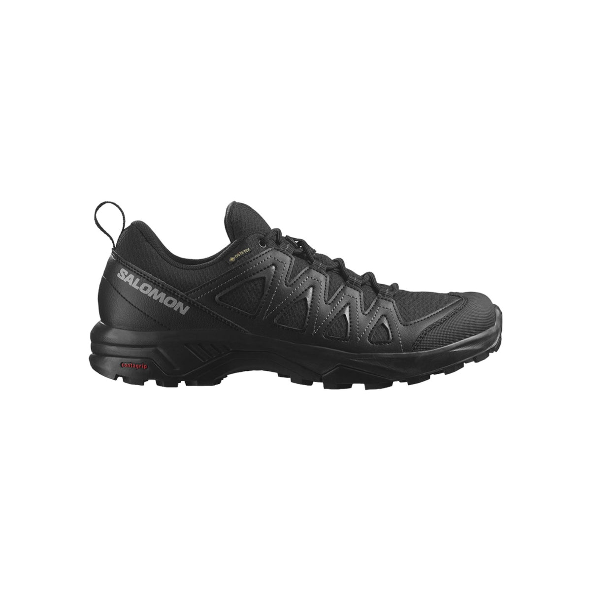 SALOMONFW24/L47180400_1.jpg