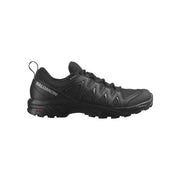 SALOMONFW24/L47180400_1.jpg