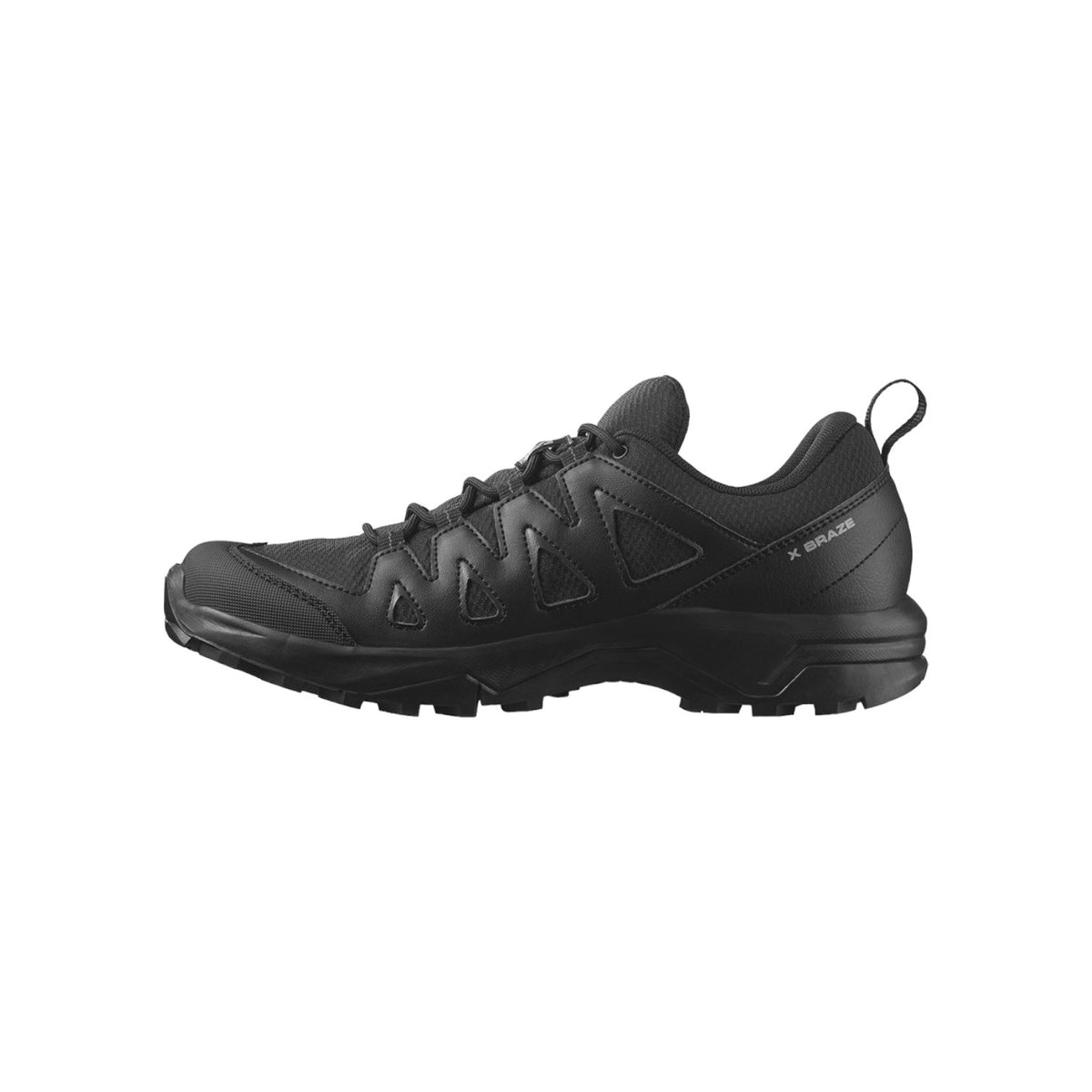 SALOMONFW24/L47180400_2.jpg