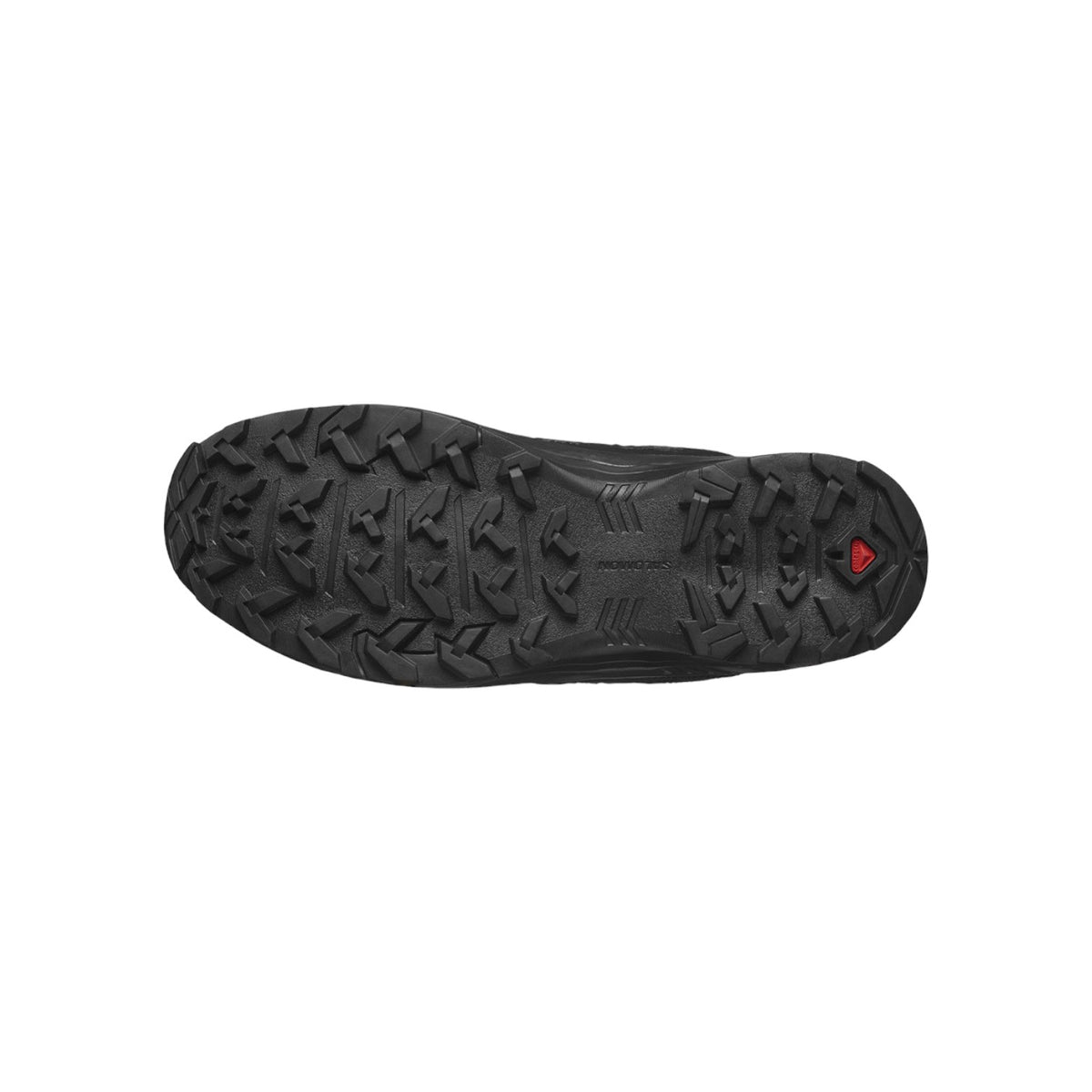 SALOMONFW24/L47180400_3.jpg