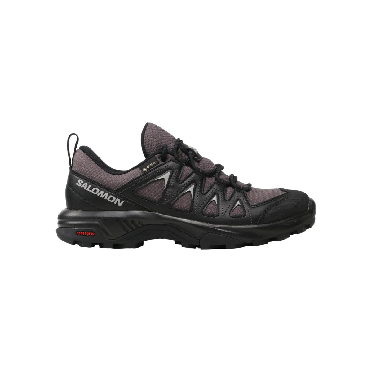 SALOMONFW24/L47180700_1.jpg