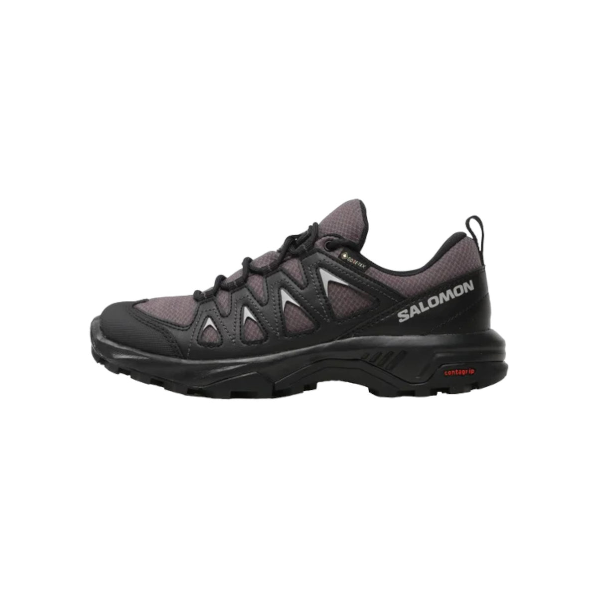 SALOMONFW24/L47180700_2.jpg