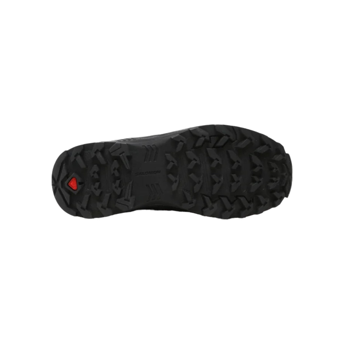 SALOMONFW24/L47180700_3.jpg