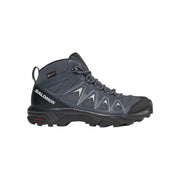 SALOMONFW24/L47181100_1.jpg