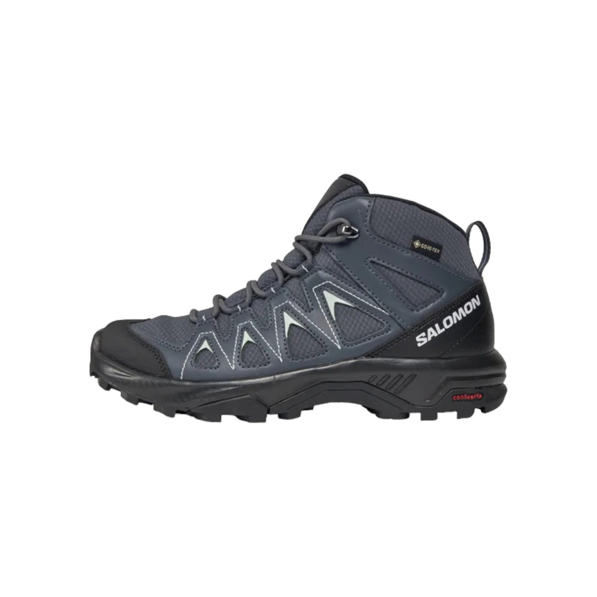 SALOMONFW24/L47181100_2.jpg