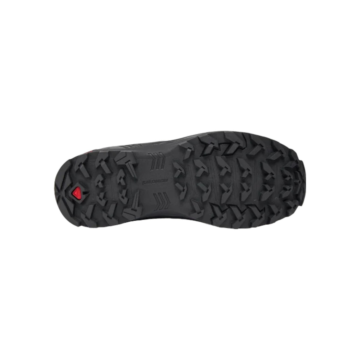 SALOMONFW24/L47181100_3.jpg