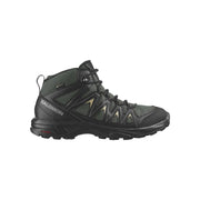 SALOMONFW24/L47430500_1.jpg