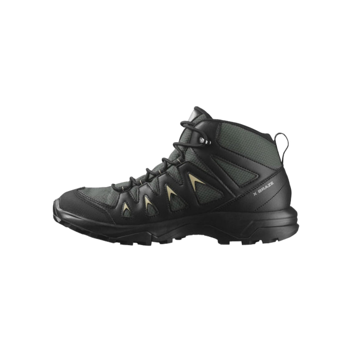 SALOMONFW24/L47430500_2.jpg