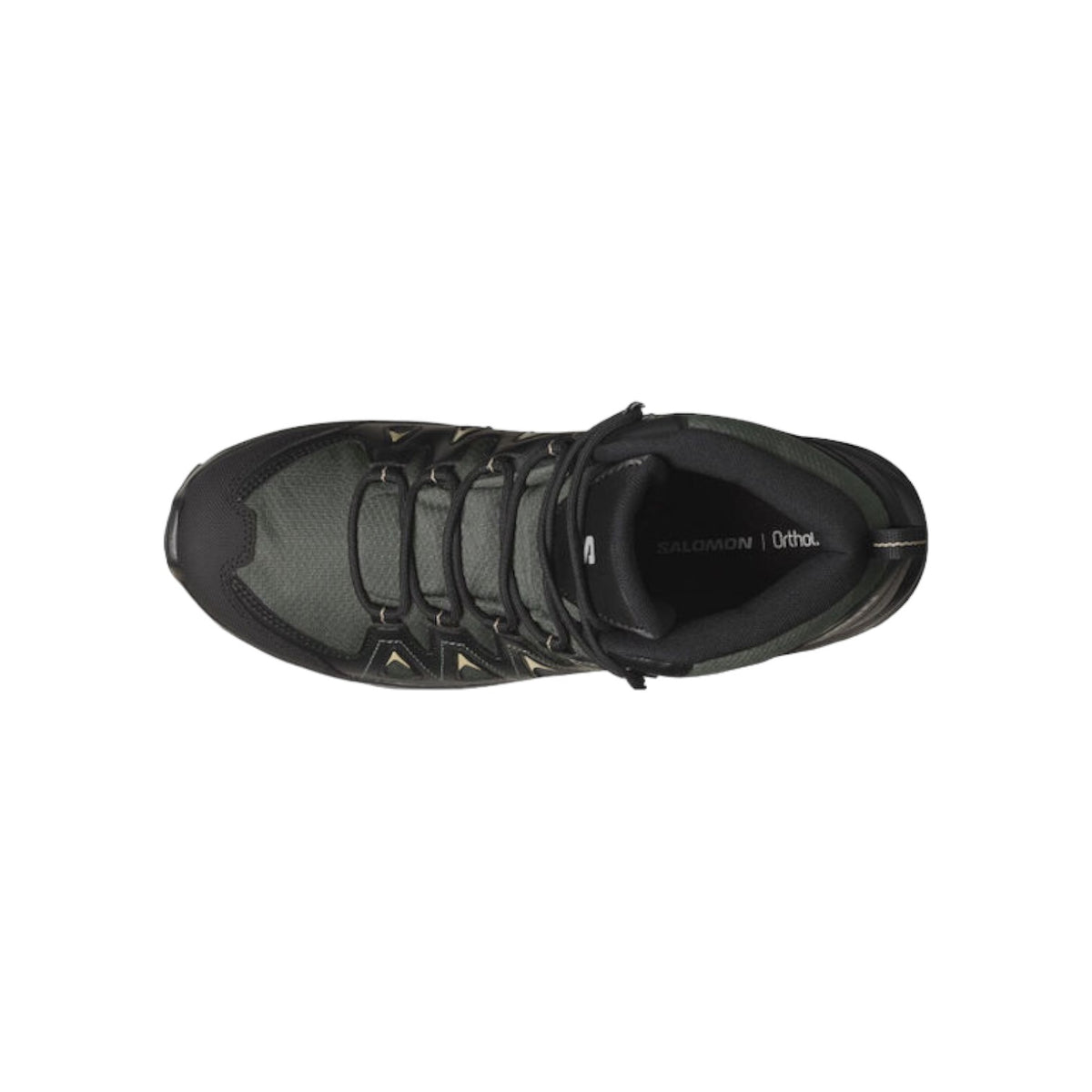 SALOMONFW24/L47430500_3.jpg