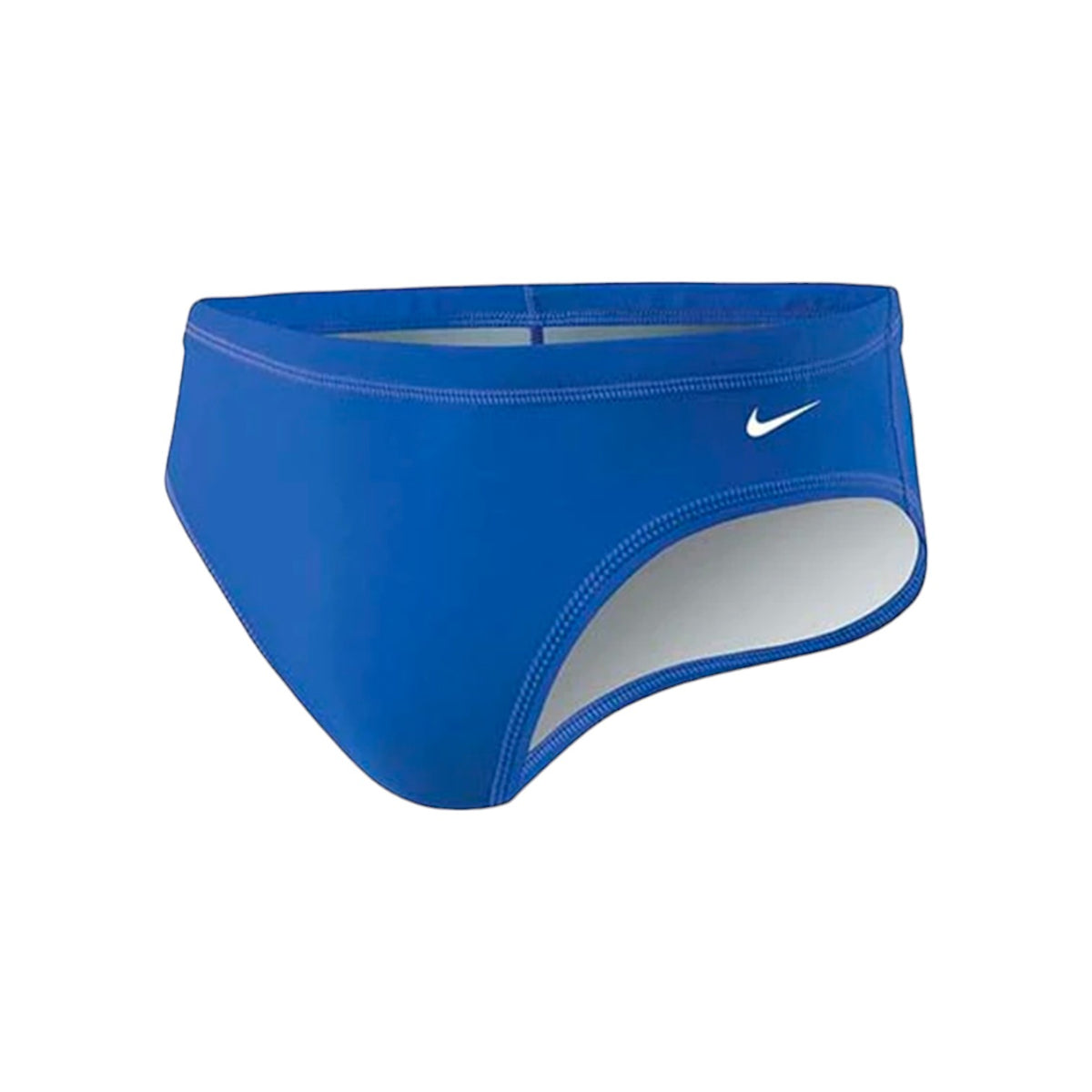 NIKEFW24/NESSA004-438_1.jpg