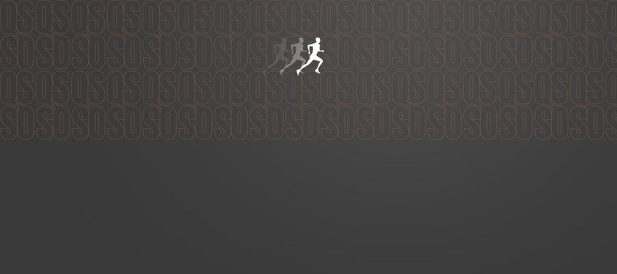 Quality Sport