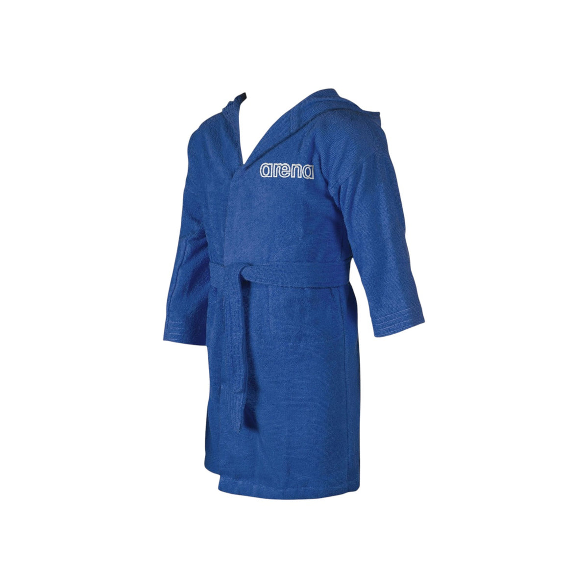 ARENASS25/quality-sport-accappatoio-arena-003223-800-1.jpg