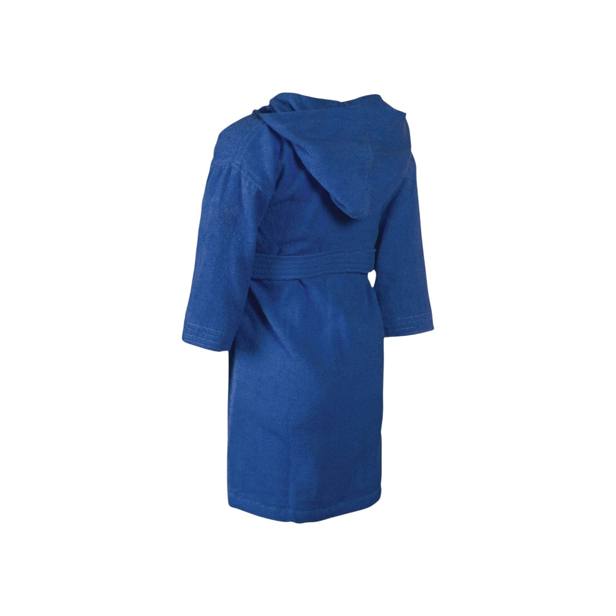 ARENASS25/quality-sport-accappatoio-arena-003223-800-2.jpg