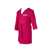 ARENASS25/quality-sport-accappatoio-arena-003223-900-1.jpg