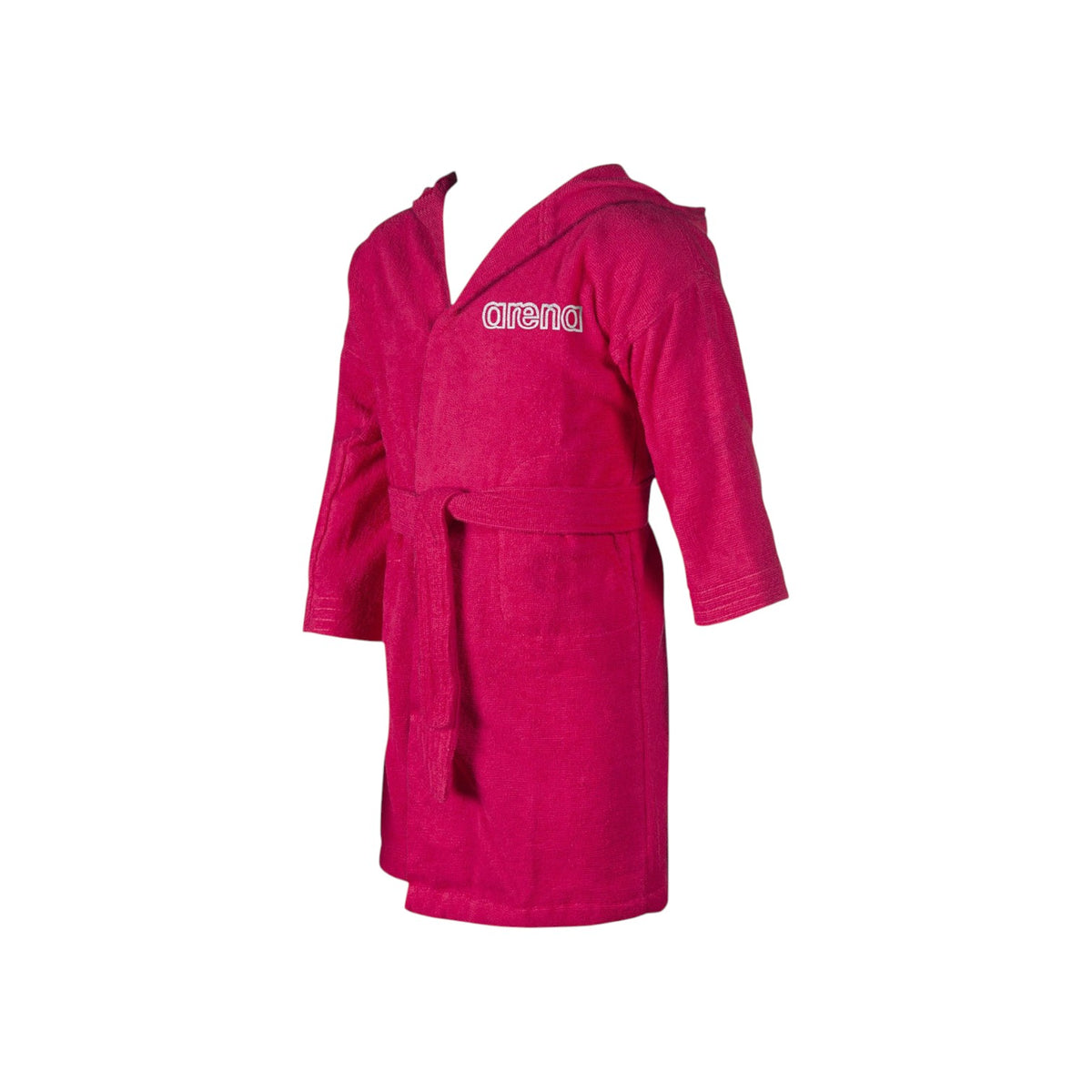ARENASS25/quality-sport-accappatoio-arena-003223-900-1.jpg