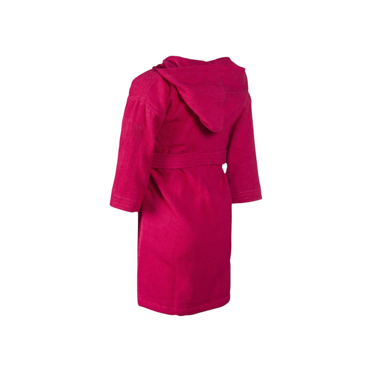 ARENASS25/quality-sport-accappatoio-arena-003223-900-2.jpg