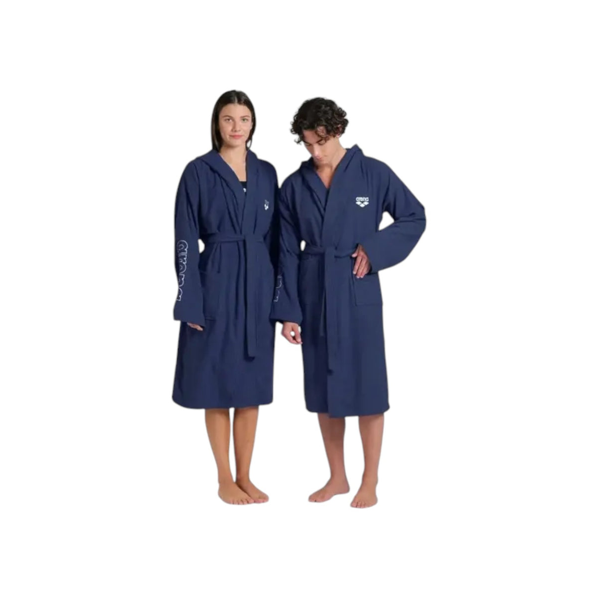 ARENASS25/quality-sport-accappatoio-arena-009019-710-3.jpg