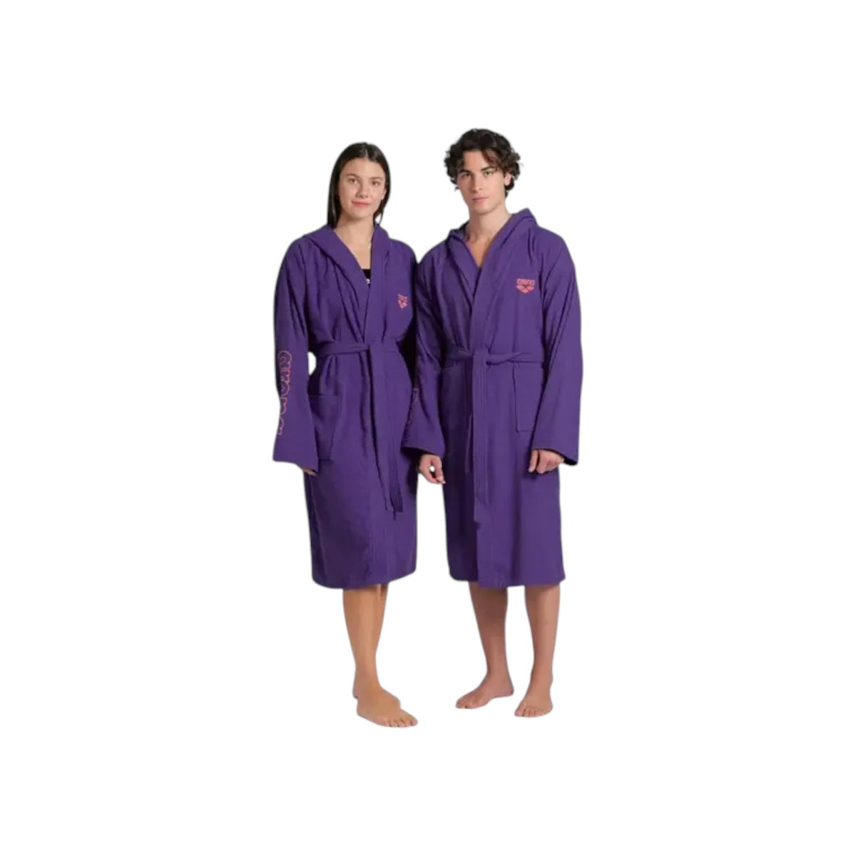 ARENASS25/quality-sport-accappatoio-arena-009019-930-3.jpg