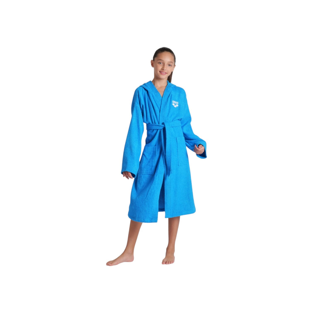 ARENASS25/quality-sport-accappatoio-arena-009039-810-1.jpg