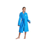 ARENASS25/quality-sport-accappatoio-arena-009039-810-1.jpg