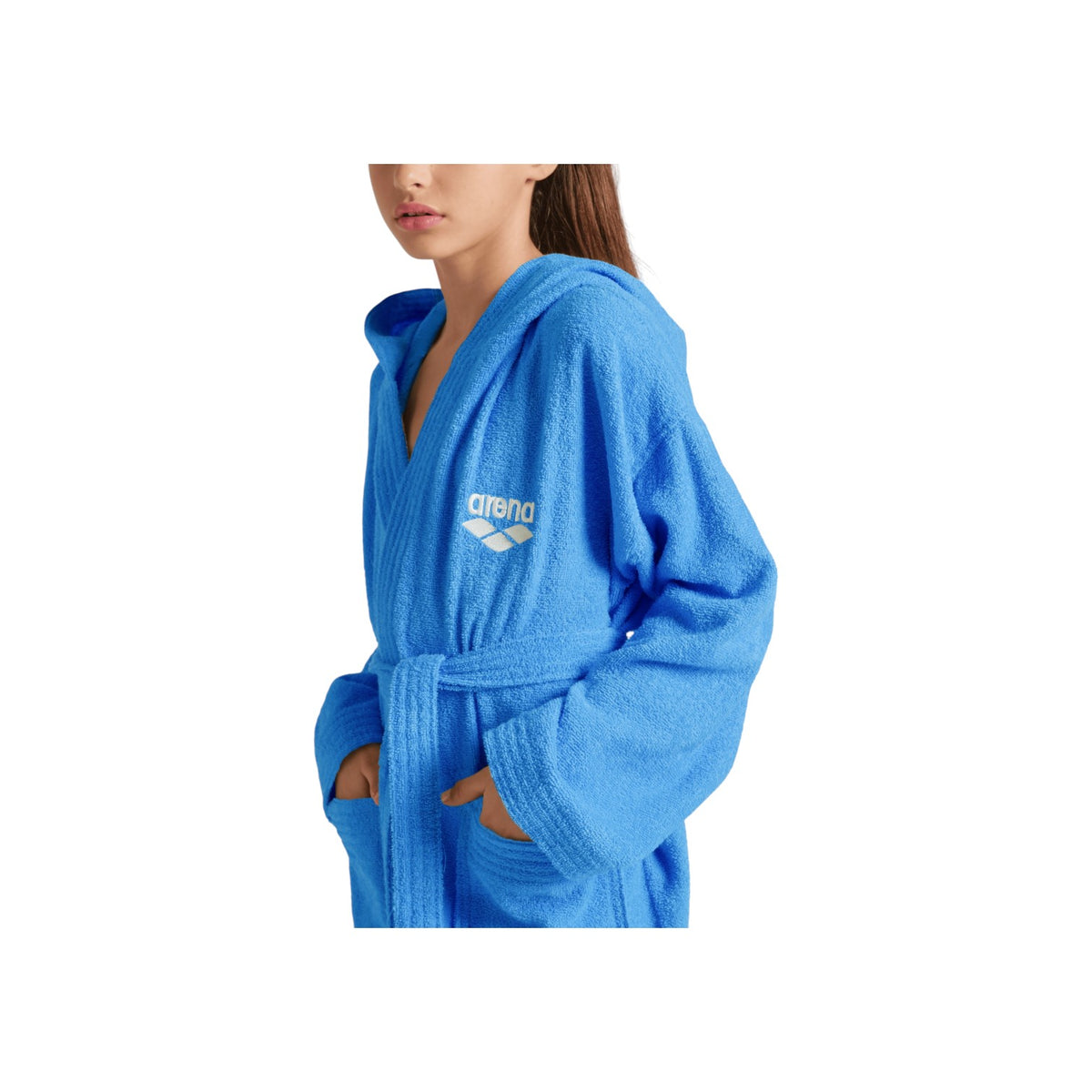 ARENASS25/quality-sport-accappatoio-arena-009039-810-3.jpg