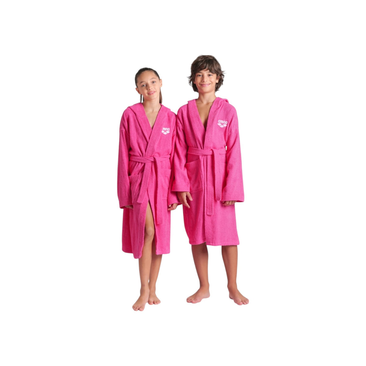 ARENASS25/quality-sport-accappatoio-arena-009039-910-1.jpg