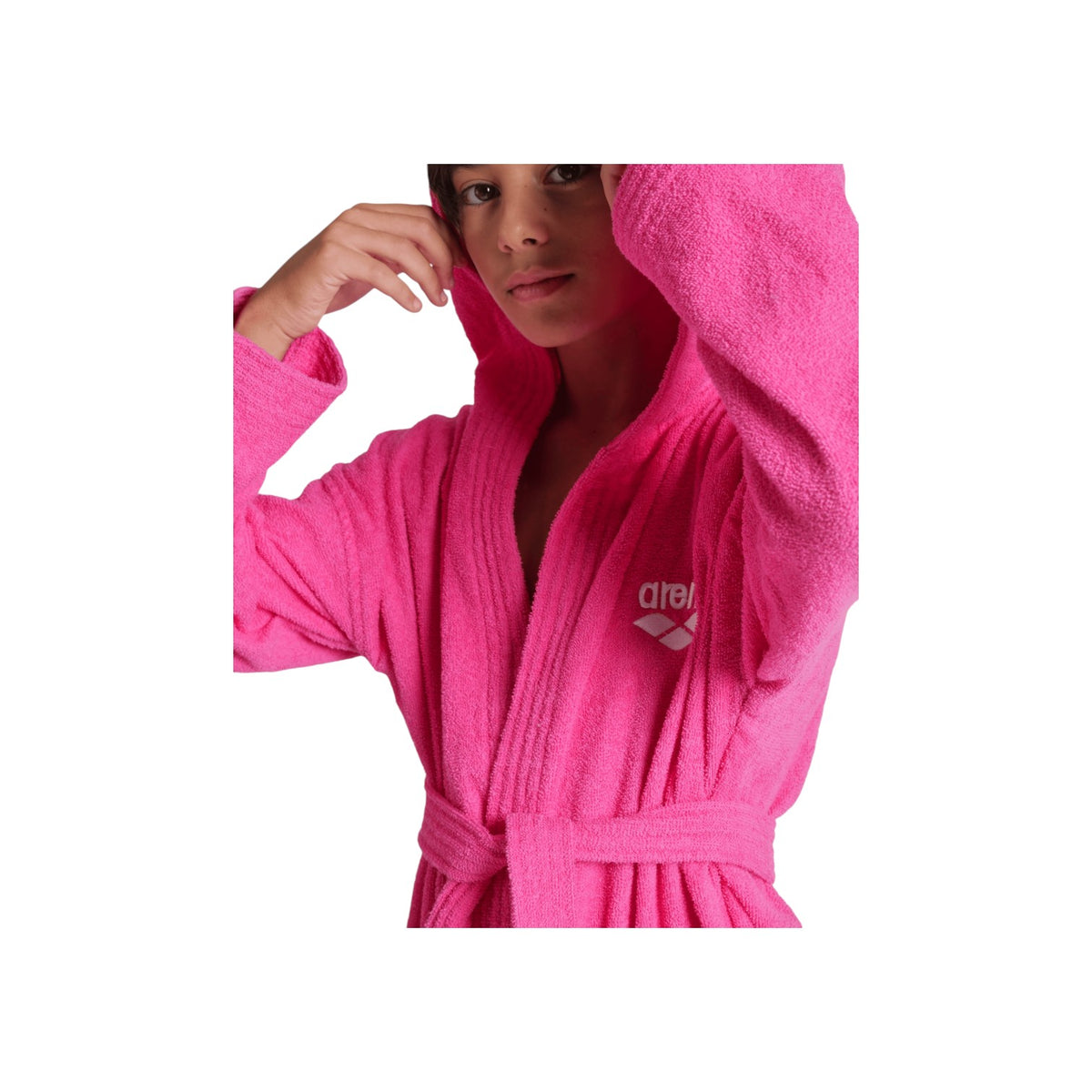 ARENASS25/quality-sport-accappatoio-arena-009039-910-3.jpg