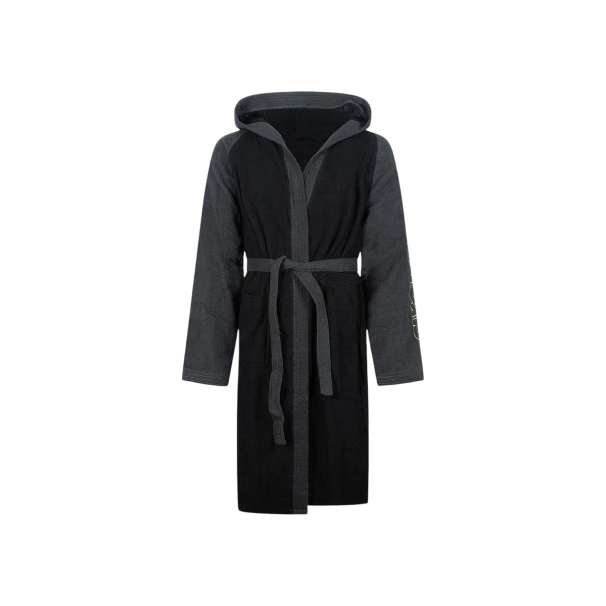 ARENASS26/quality-sport-accappatoio-arena-011690-550-1.jpg