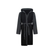 ARENASS26/quality-sport-accappatoio-arena-011690-550-1.jpg