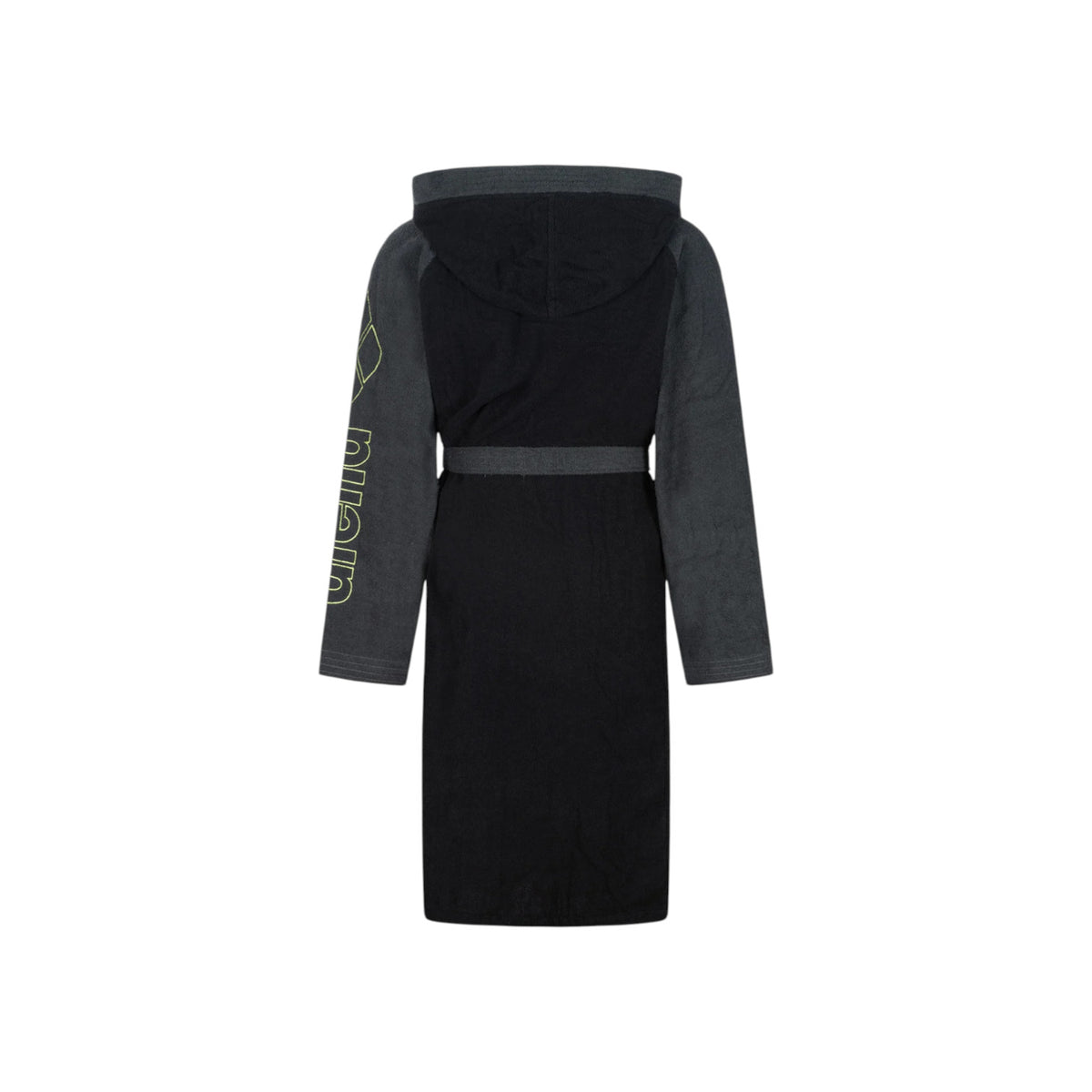 ARENASS26/quality-sport-accappatoio-arena-011690-550-2.jpg